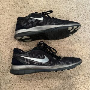 Nike free TR Fit 5 sneakers